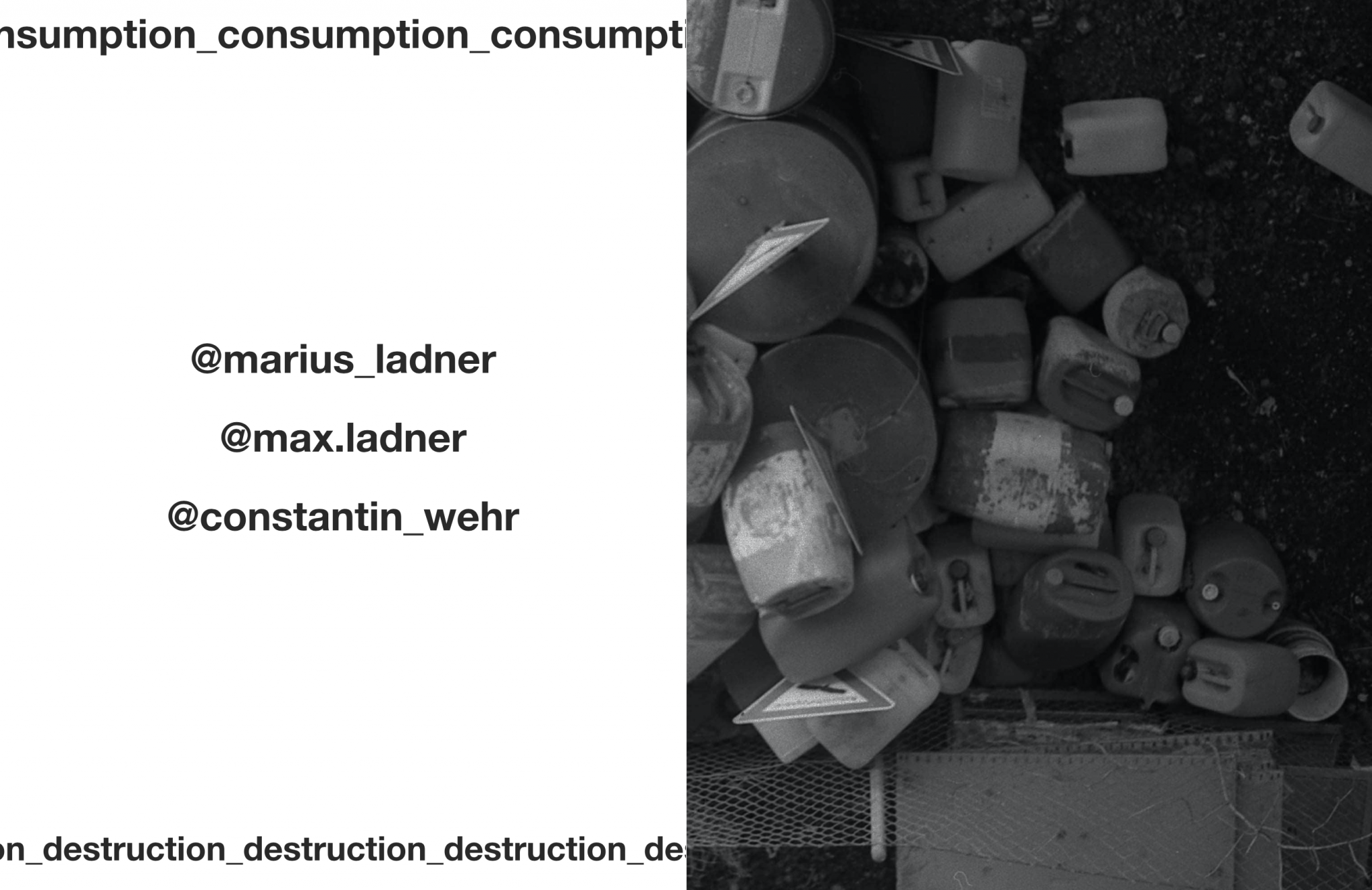 consumption_zine_marius_ladner_img_11